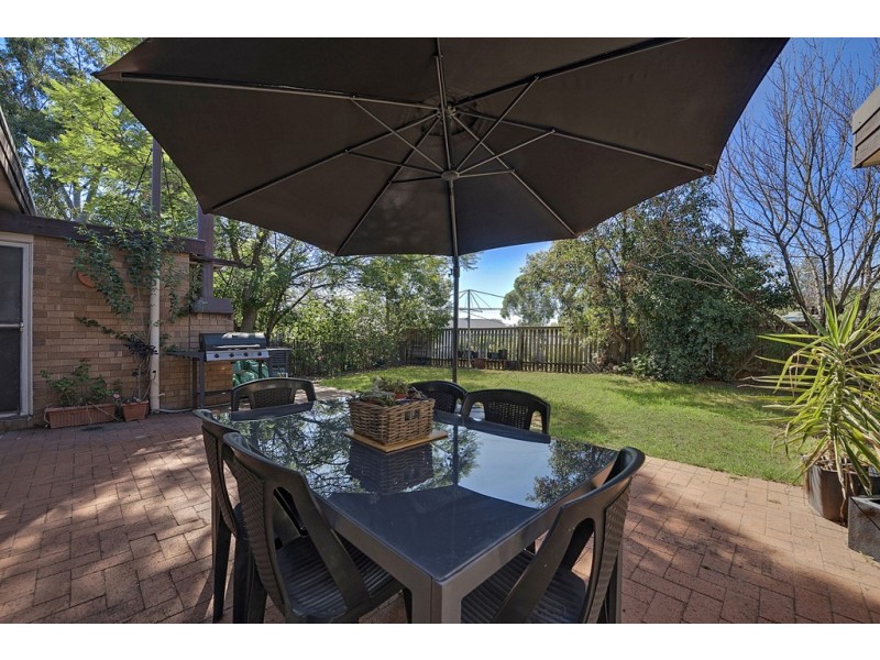 55 Hawkesbury Valley Way, Windsor NSW 2756