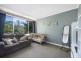 55 Hawkesbury Valley Way, Windsor NSW 2756