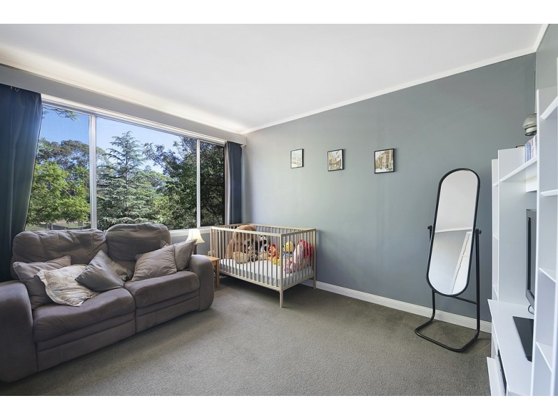 55 Hawkesbury Valley Way, Windsor NSW 2756