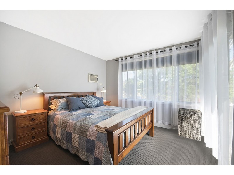 55 Hawkesbury Valley Way, Windsor NSW 2756