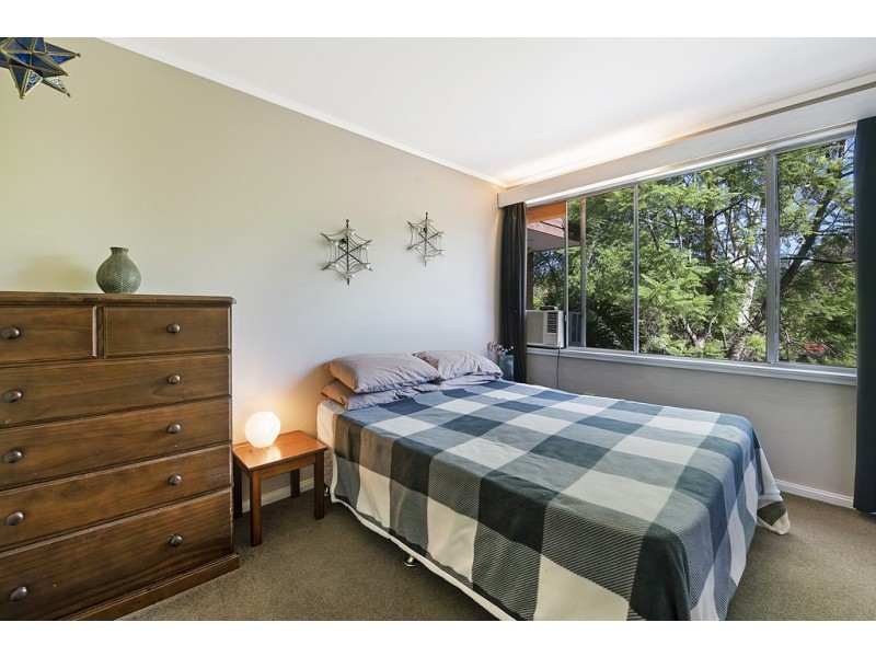 55 Hawkesbury Valley Way, Windsor NSW 2756