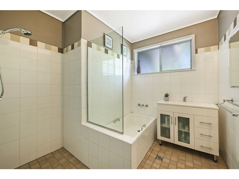 55 Hawkesbury Valley Way, Windsor NSW 2756