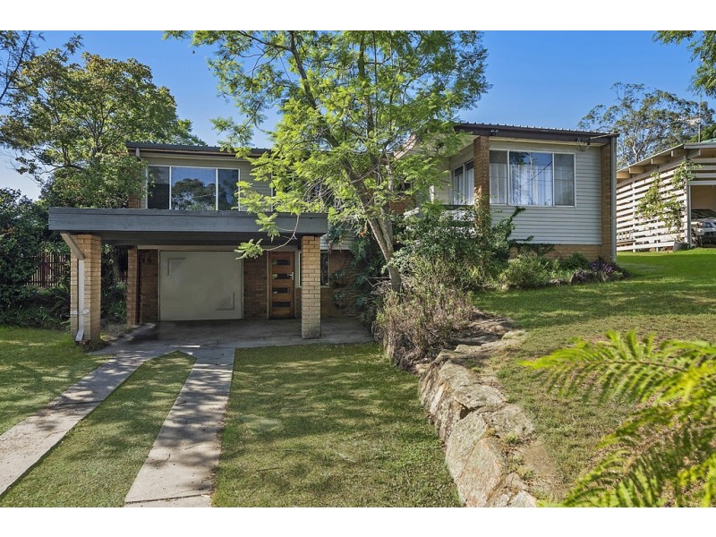 55 Hawkesbury Valley Way, Windsor NSW 2756