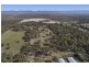 42 Wingara Glen, Londonderry NSW 2753