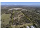 42 Wingara Glen, Londonderry NSW 2753