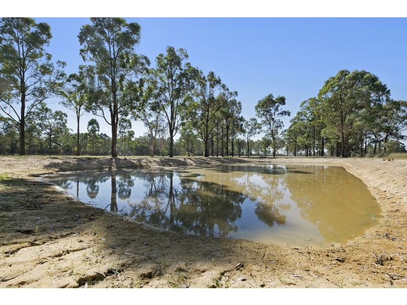 42 Wingara Glen, Londonderry NSW 2753