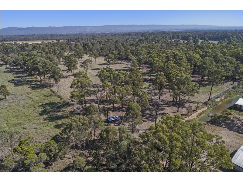 42 Wingara Glen, Londonderry NSW 2753