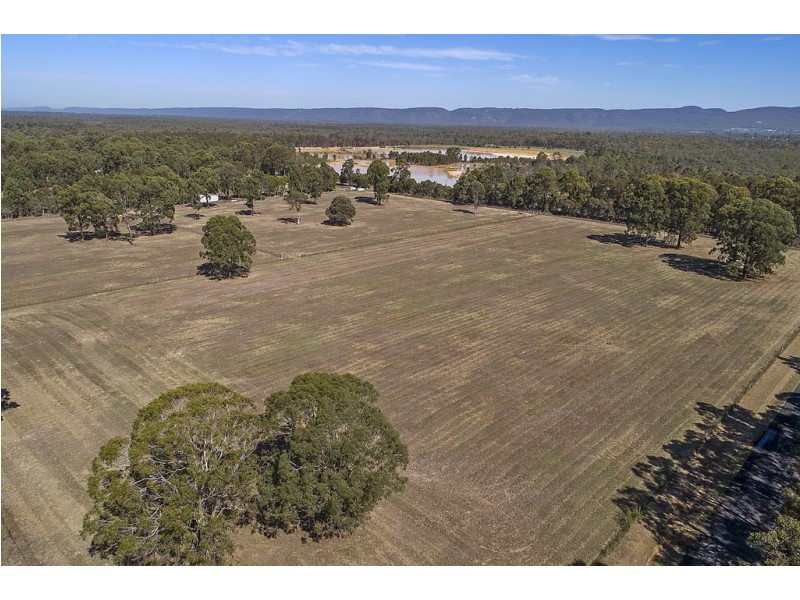 42-60 Wilshire Road, Londonderry NSW 2753