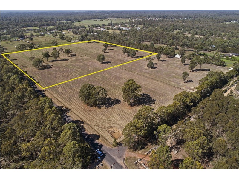 42-60 Wilshire Road, Londonderry NSW 2753