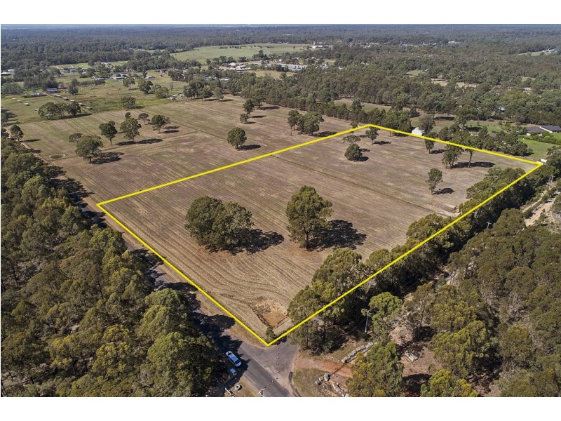 42-60 Wilshire Road, Londonderry NSW 2753