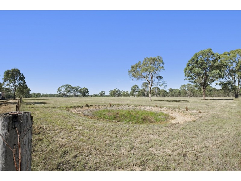 42-60 Wilshire Road, Londonderry NSW 2753