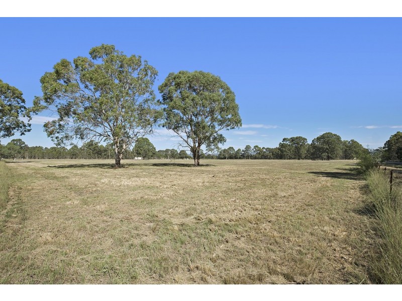 42-60 Wilshire Road, Londonderry NSW 2753