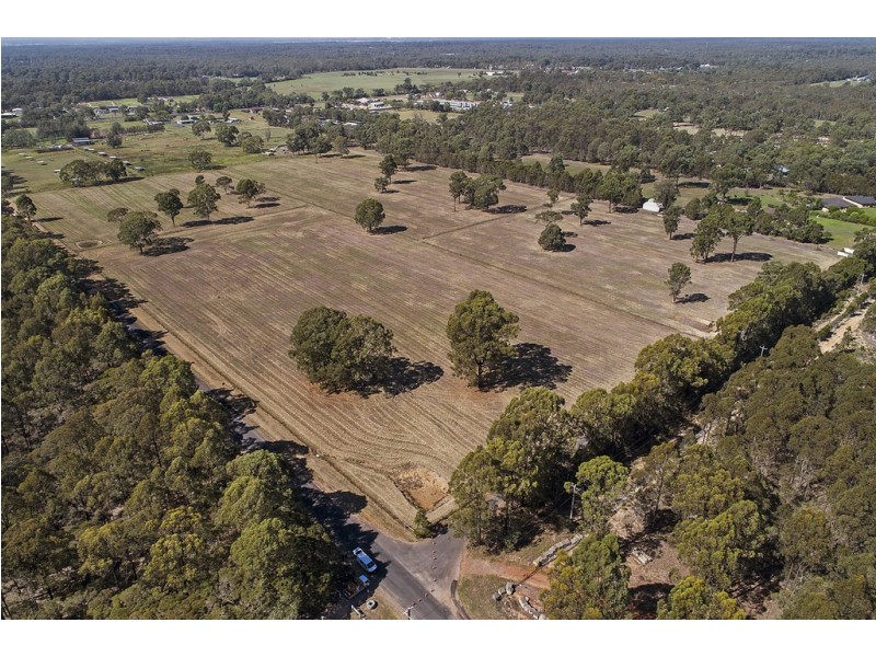 42-60 Wilshire Road, Londonderry NSW 2753