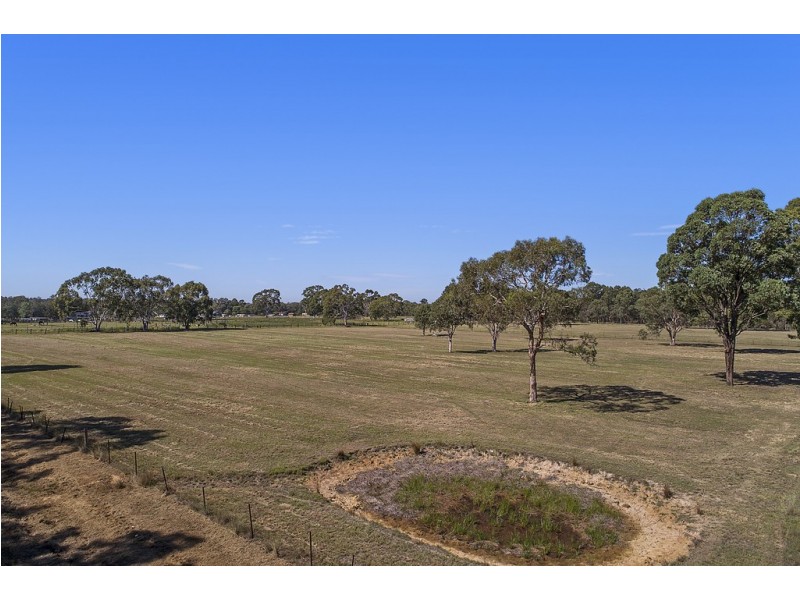 42-60 Wilshire Road, Londonderry NSW 2753