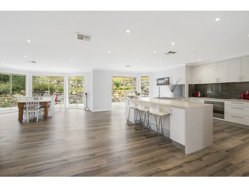 28B Belmont Grove, Grose Vale NSW 2753