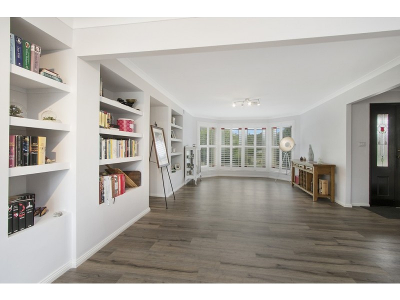 28B Belmont Grove, Grose Vale NSW 2753