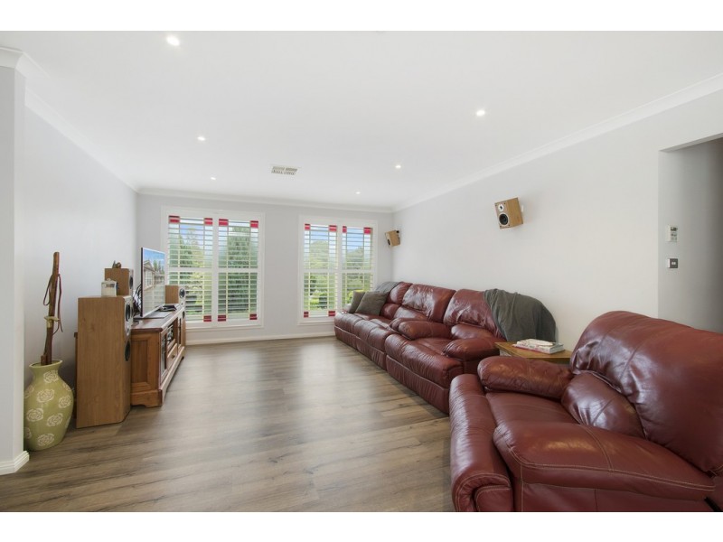 28B Belmont Grove, Grose Vale NSW 2753