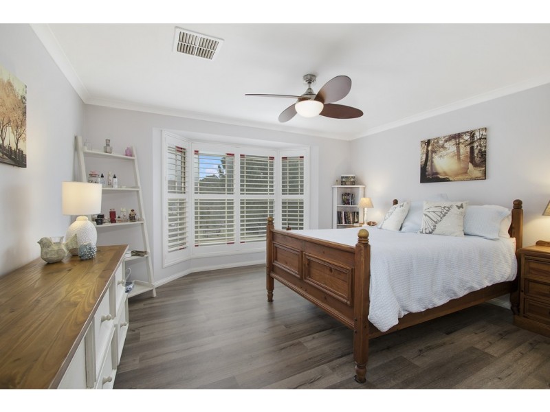 28B Belmont Grove, Grose Vale NSW 2753