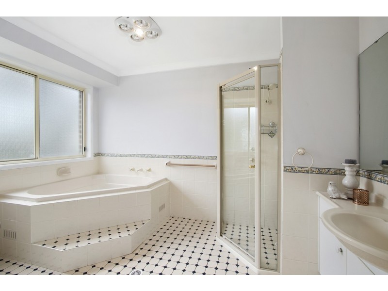 28B Belmont Grove, Grose Vale NSW 2753