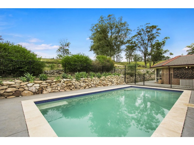 28B Belmont Grove, Grose Vale NSW 2753