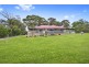 72a Barina Drive, Colo Heights NSW 2756
