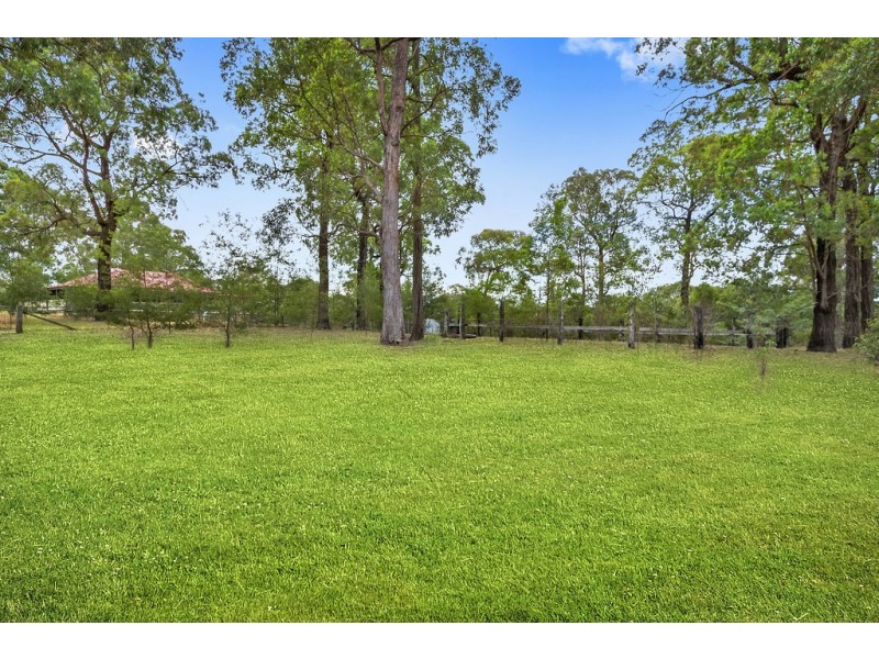 72a Barina Drive, Colo Heights NSW 2756