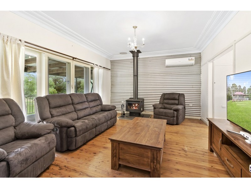 72a Barina Drive, Colo Heights NSW 2756