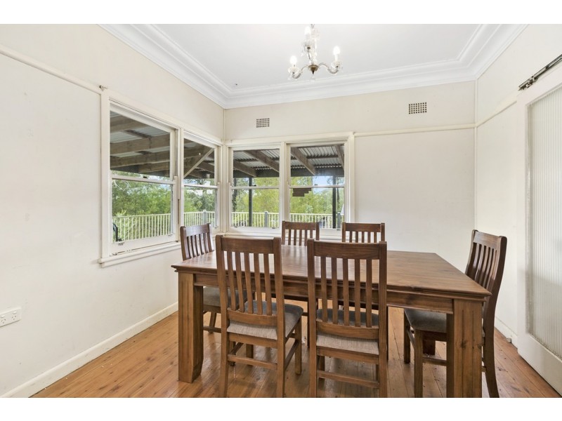 72a Barina Drive, Colo Heights NSW 2756