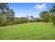 72a Barina Drive, Colo Heights NSW 2756