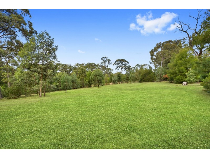 72a Barina Drive, Colo Heights NSW 2756