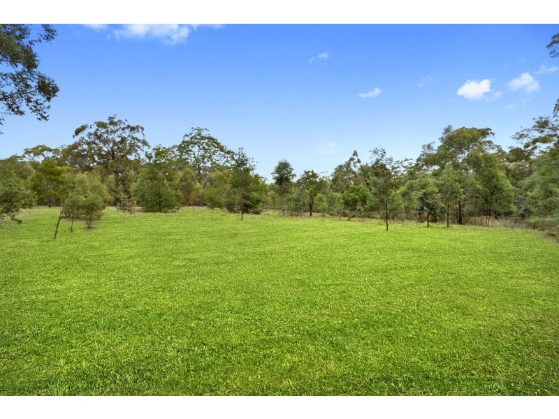 72a Barina Drive, Colo Heights NSW 2756