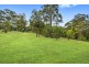 72a Barina Drive, Colo Heights NSW 2756