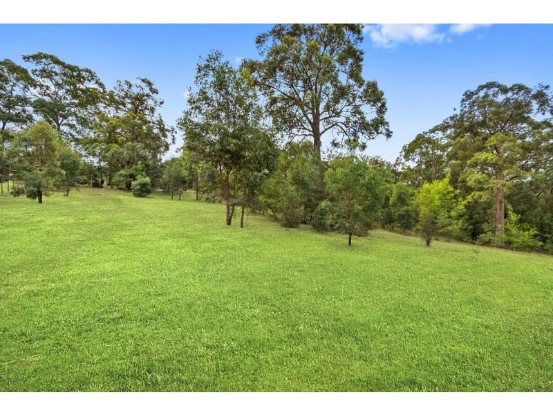 72a Barina Drive, Colo Heights NSW 2756
