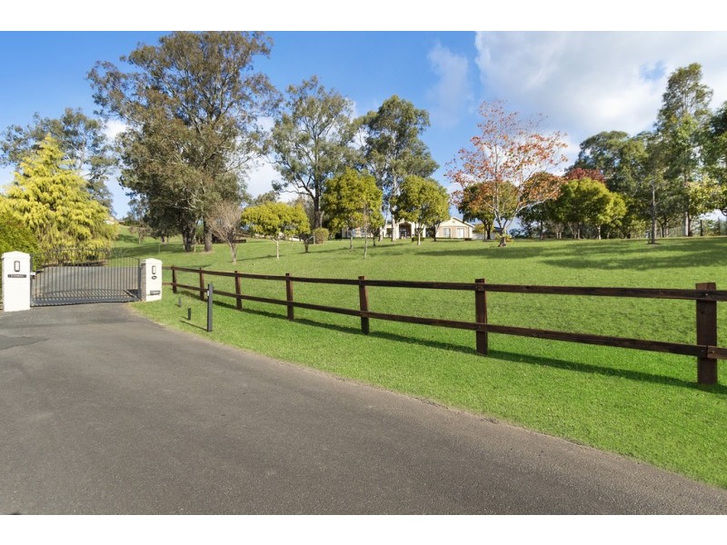 28A Belmont Grove, Grose Vale NSW 2753