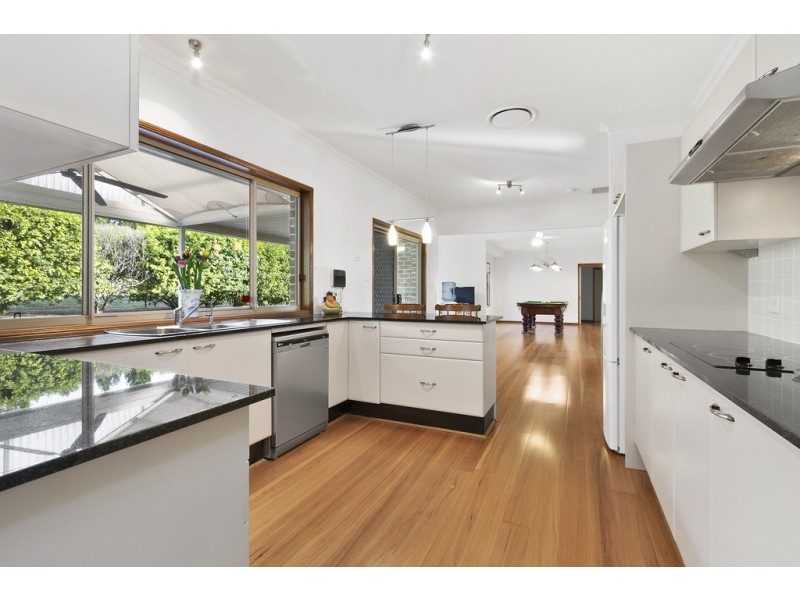 28A Belmont Grove, Grose Vale NSW 2753