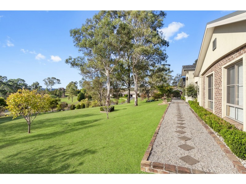 28A Belmont Grove, Grose Vale NSW 2753