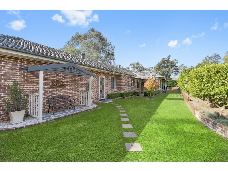 28A Belmont Grove, Grose Vale NSW 2753