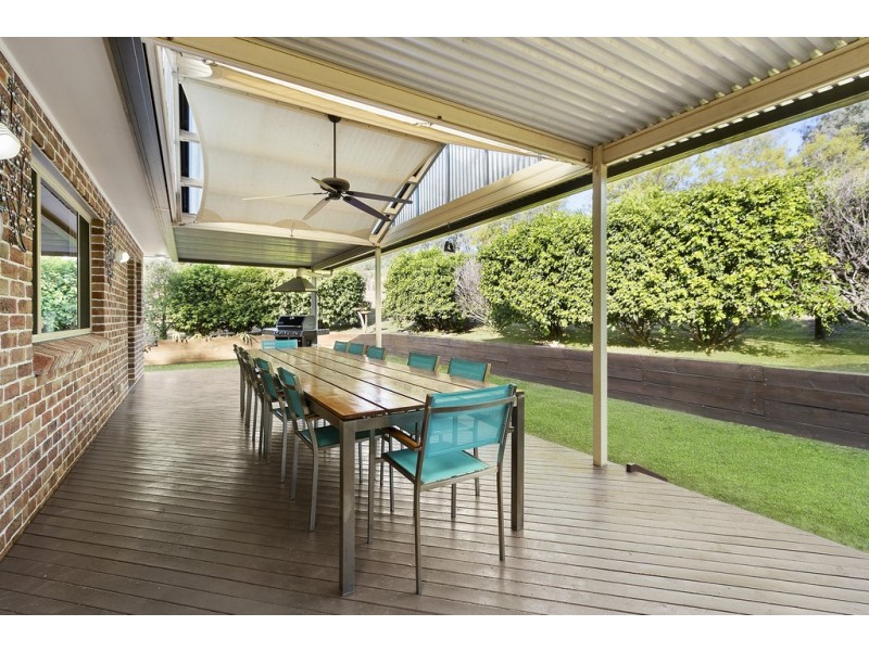 28A Belmont Grove, Grose Vale NSW 2753