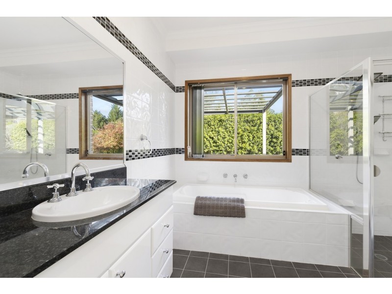 28A Belmont Grove, Grose Vale NSW 2753