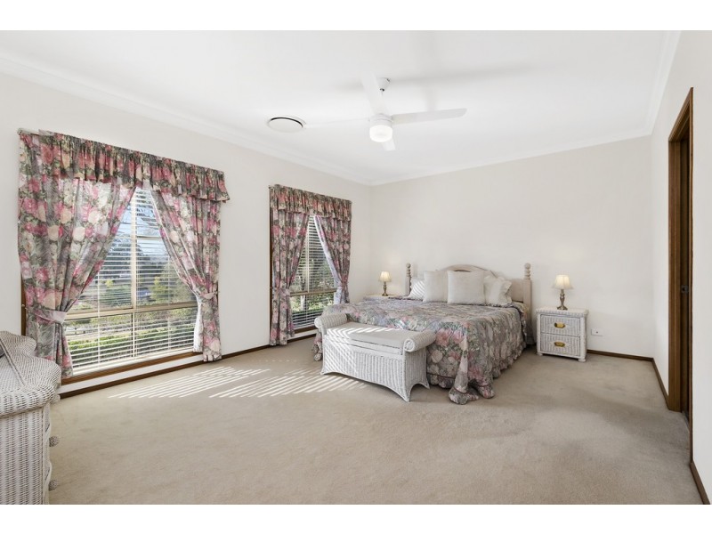 28A Belmont Grove, Grose Vale NSW 2753