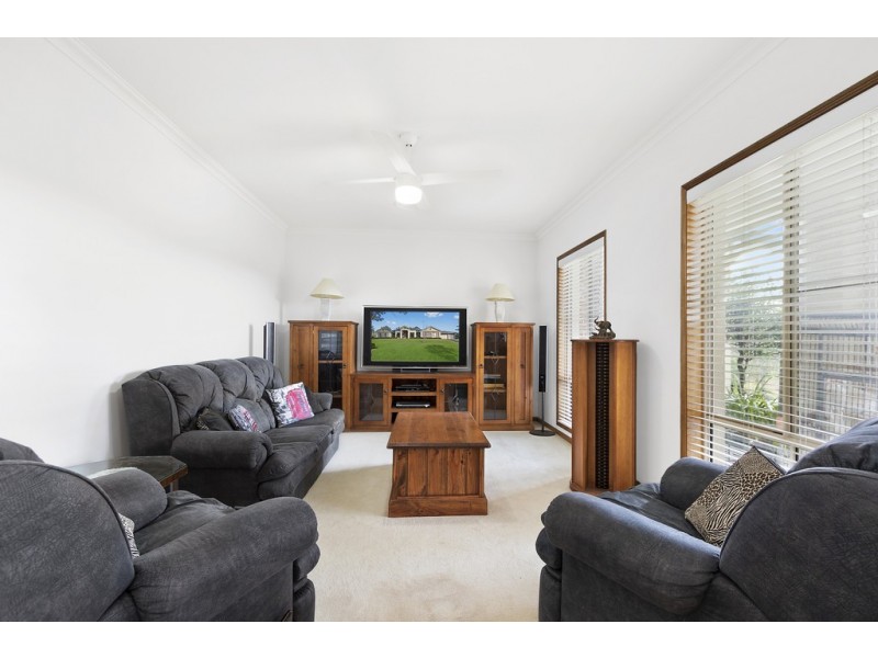 28A Belmont Grove, Grose Vale NSW 2753