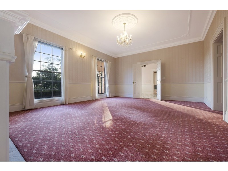 147 Halcrows Road, Glenorie NSW 2157