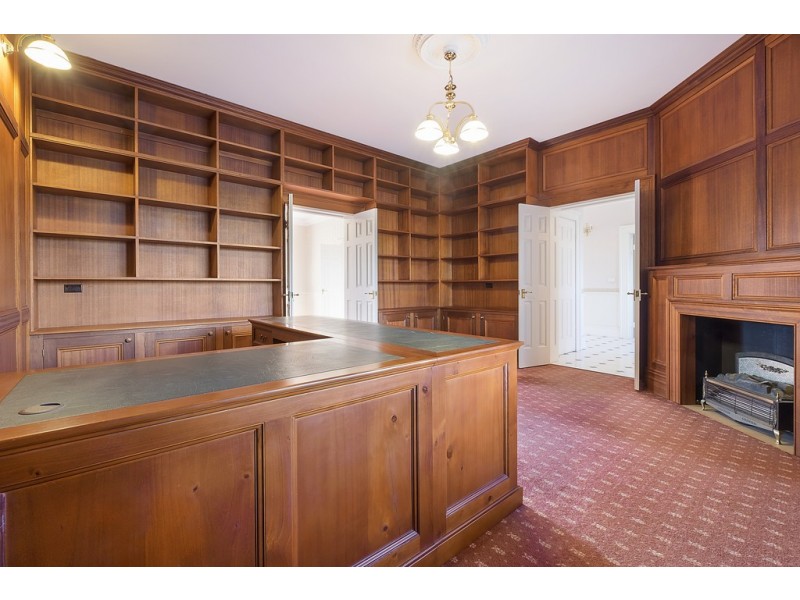 147 Halcrows Road, Glenorie NSW 2157