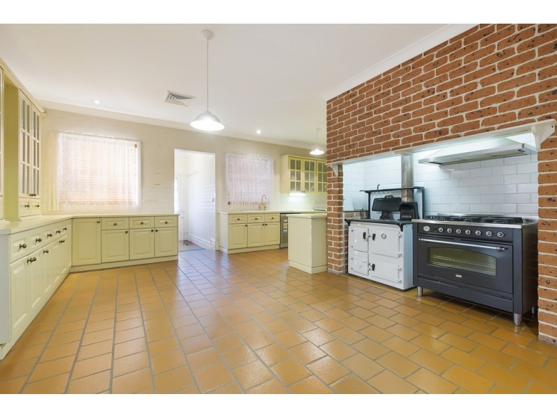 147 Halcrows Road, Glenorie NSW 2157