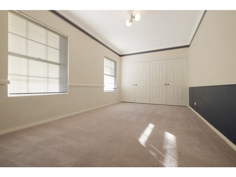 147 Halcrows Road, Glenorie NSW 2157