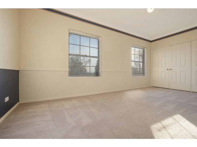 147 Halcrows Road, Glenorie NSW 2157