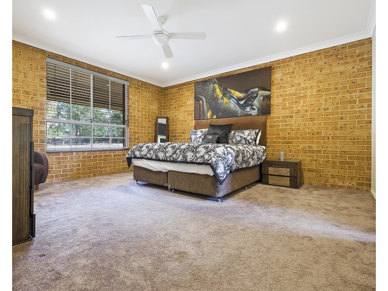 240-244 Luddenham Road, Orchard Hills NSW 2748
