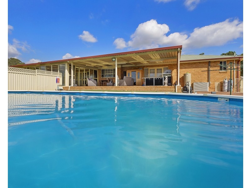 240-244 Luddenham Road, Orchard Hills NSW 2748