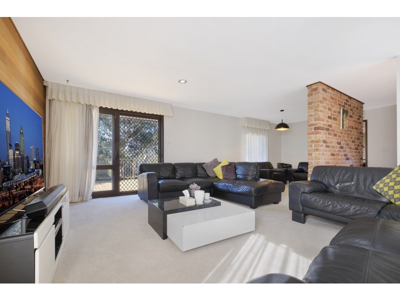 6 Poole Street, Werrington County NSW 2747