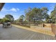6 Poole Street, Werrington County NSW 2747